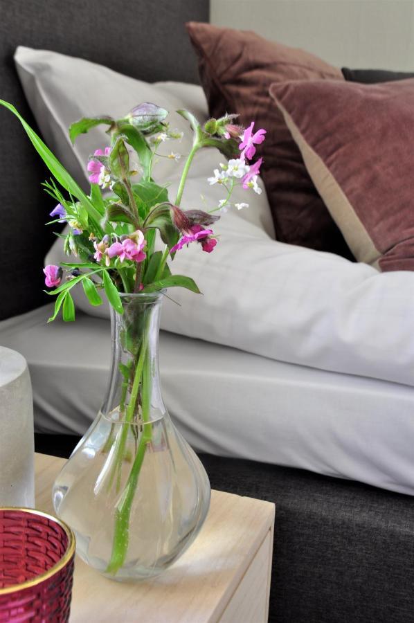 Snoea Bruk Och Konferens Hotel 3*