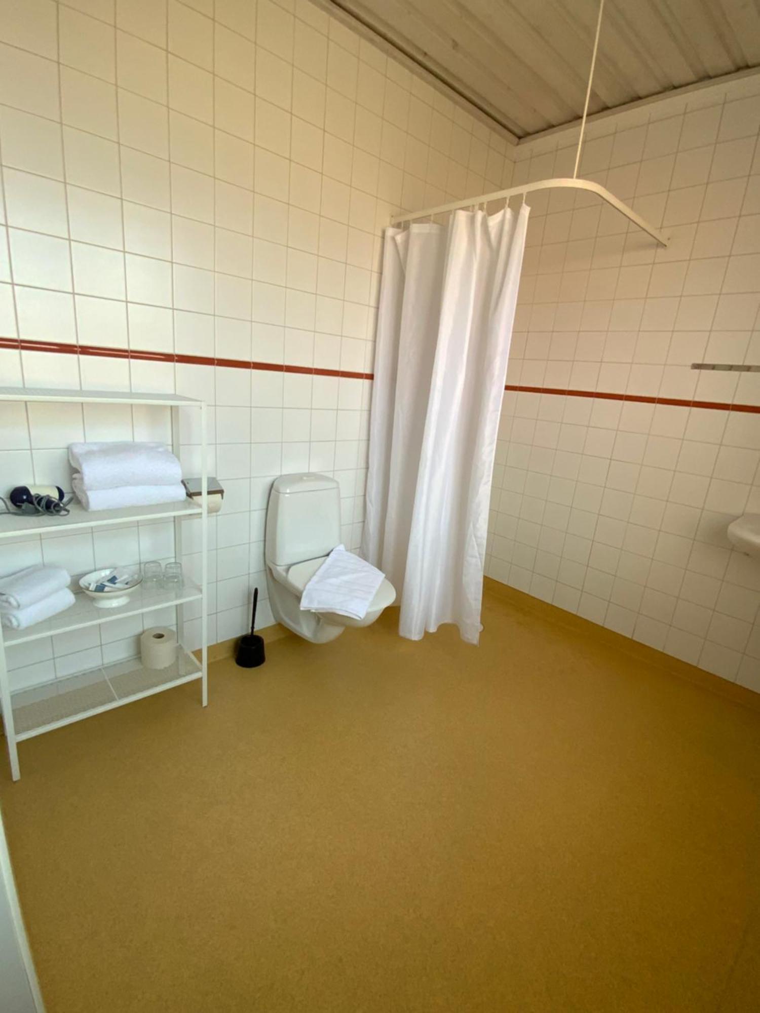 Snoea Bruk Och Konferens Hotel Dala-Jarna